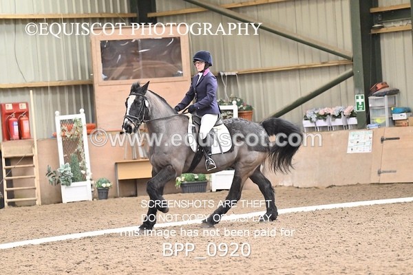 BPP_0920 - 17 - L GALLACHER