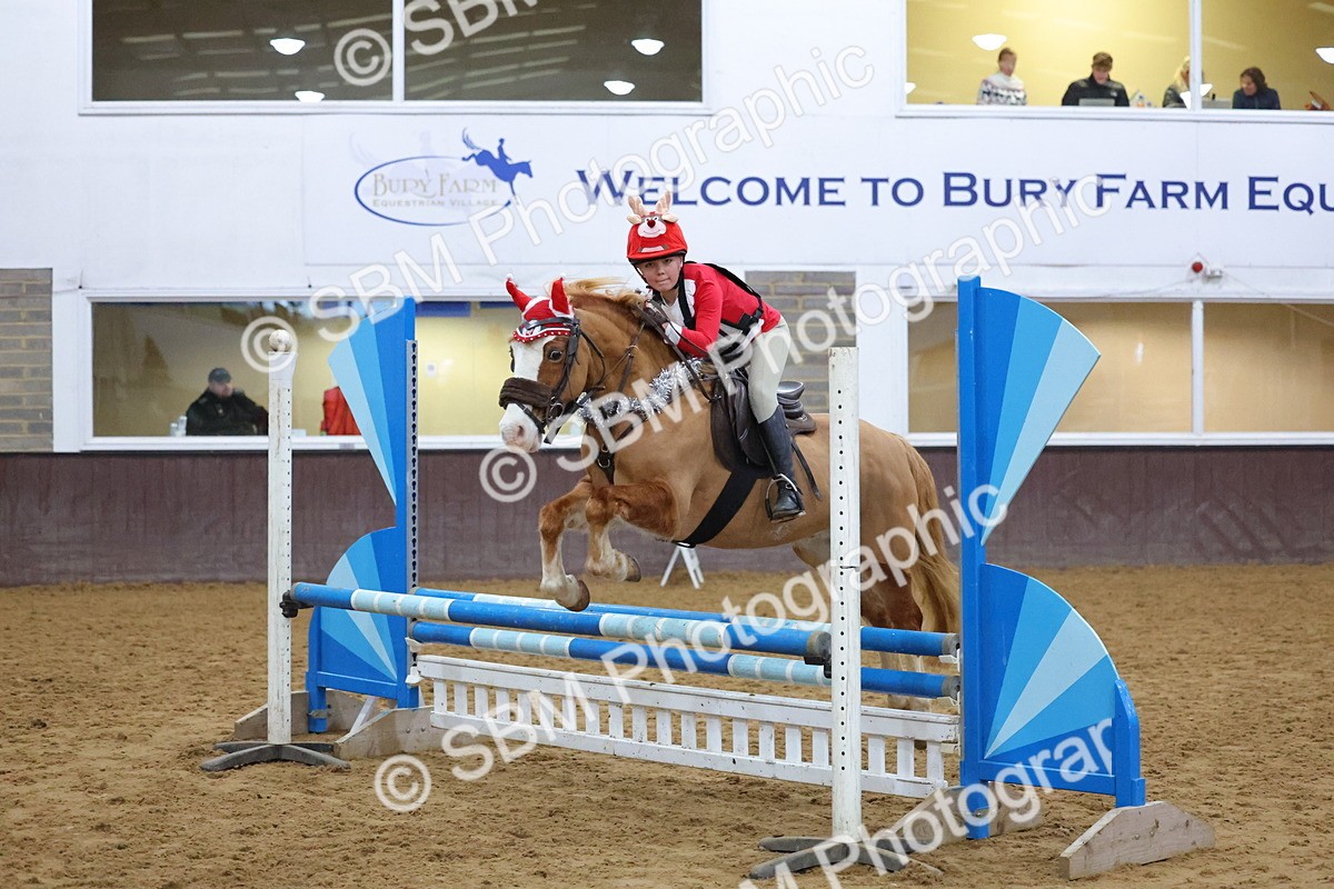 SBM_001897 - Class 5 - 80cm