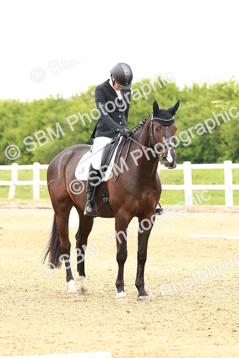 SBM_000675 - Class 4 - Prelim 5