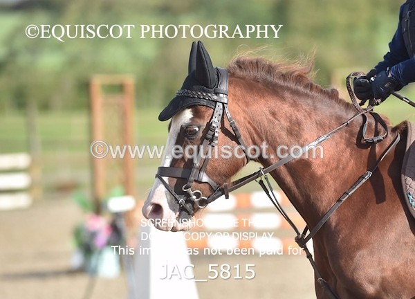 JAC_5815 - CLASS 1 SAT Little Stars Series Qualifier