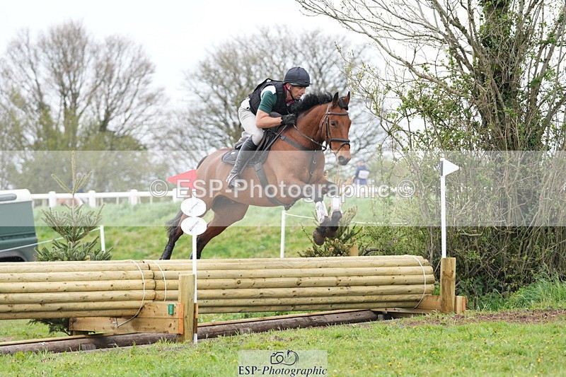 250419-124452-09988 - 470-Simon.Wooding-CURRAGHGRAIGUE.WILFRED