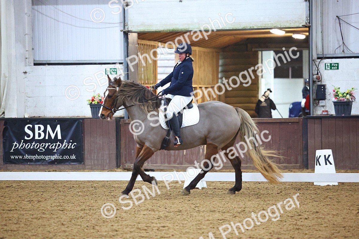 SBM_002547 - Class 6-8-9 - MQ Open P1-Open P3-U21 N1