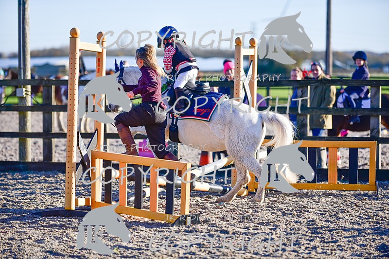 SBP_0684 - 10am - 11am