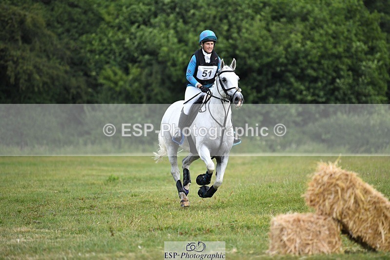 230625-094900-00919 - XC 90cm 9.45 to 11.00