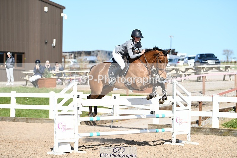250330-152214-07577 - Cls 38 National 1.15m M Cup Quali