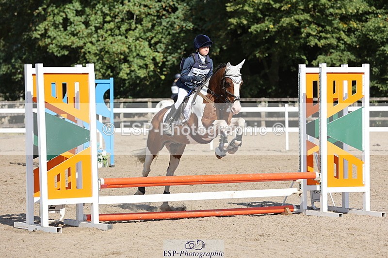 250821A-161501-17739_NAF 1530 to 1650 - 783-427-3625