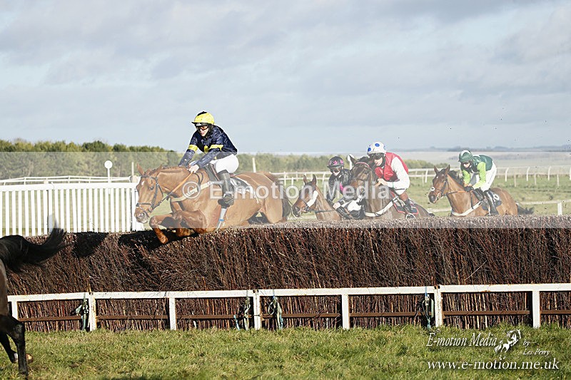 PtP 121220 454 - Avon Vale Races Larkhill 12/12/20