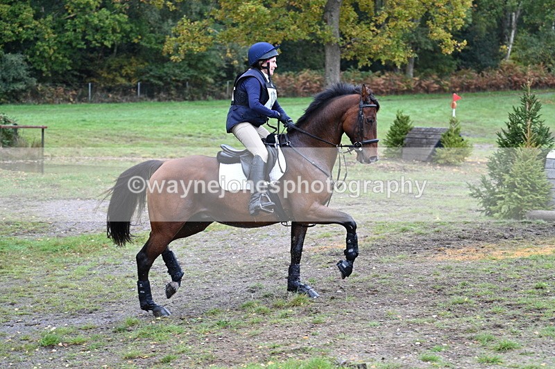 WJ7_3804 - Time 11:37 to 11:48