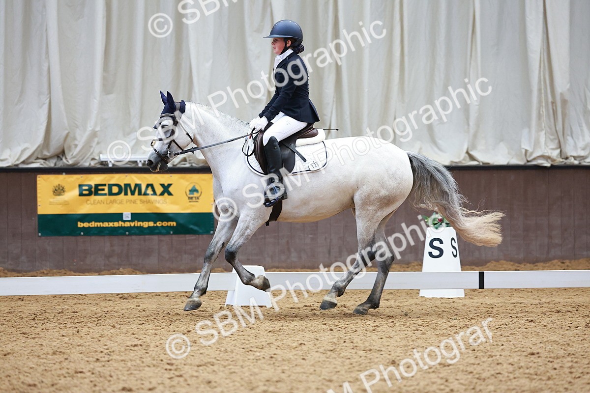 SBM_010029 - Prelim 5 - 10.04-11.21