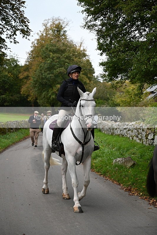 WJ7_3186 - Camera 1 Road