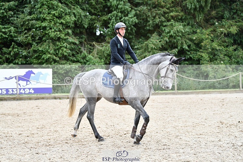 240704-161715-05760 - Cls 8 Discovery and 1m Open