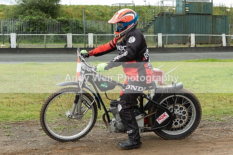 200822-7D-8E0A4783 - Ride & Skid It  Speedway Experience 22nd Aug 20