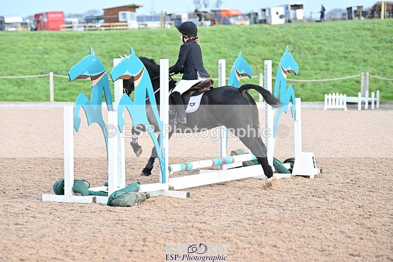 240127A-092623-00211 - SJ 40cm