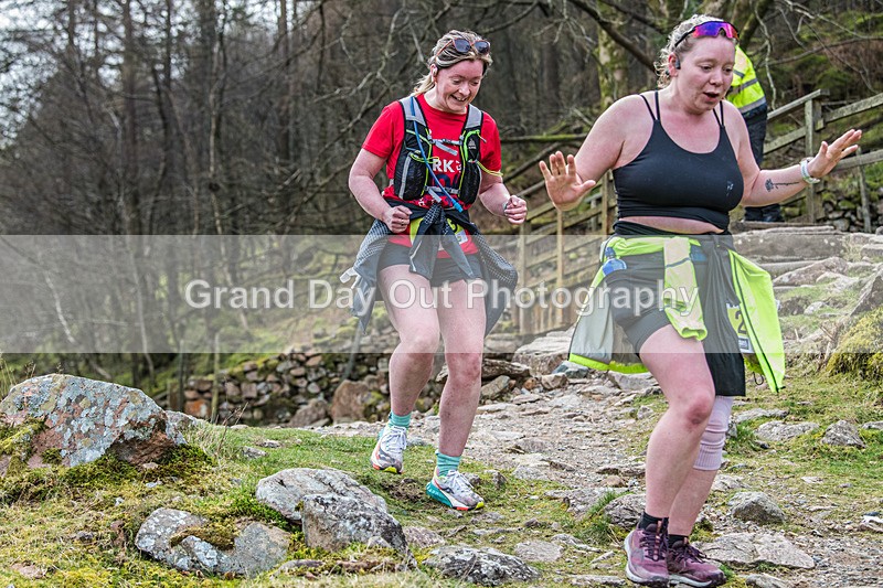 Buttermere-943 - Fellside Events Buttermere Trail Race Sunday 22nd March 2026
