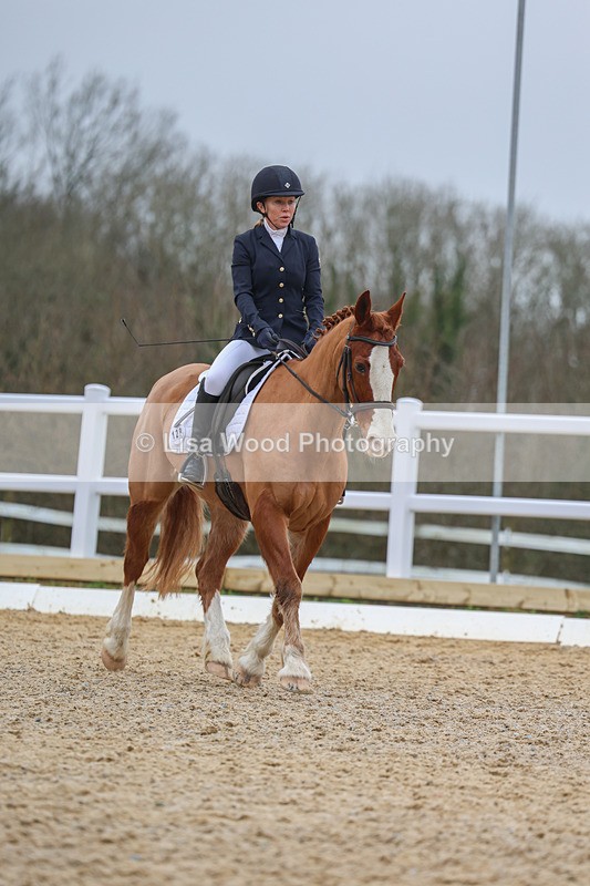 3E7A0762 - Class 4: Prelim 1 2024 Section B