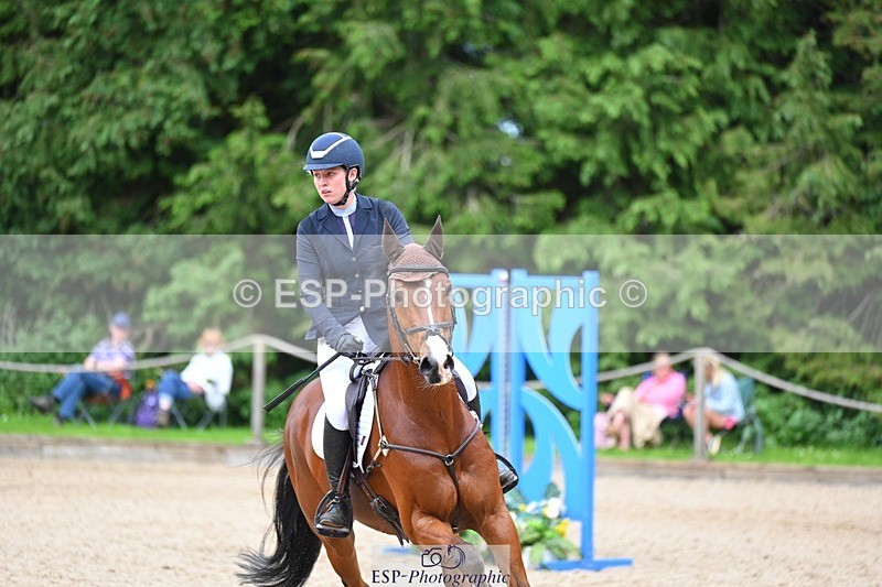 240525-153933-17841 - 531-KUNO_SMH-Isabel_White