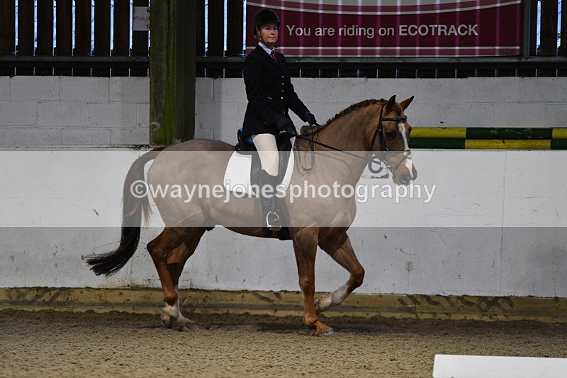 WJ5_1239 - Time 09:05 to 09:43