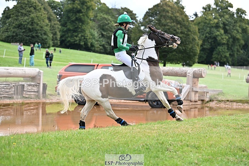 230827-115752-23970 - XC 11 to 12