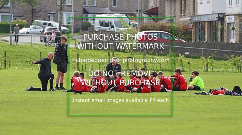 IMG_8313 - Heathwaite v Grange Tim Pryor Cup