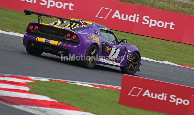  - USLOT  Lotus Specific
