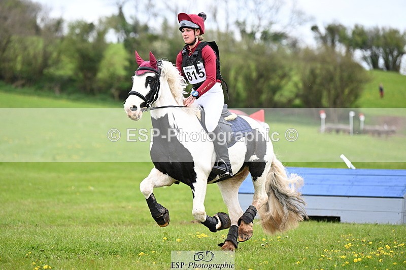 250419-151208-12646 - 815-Matilda.Rowe-WILD.BILL.II