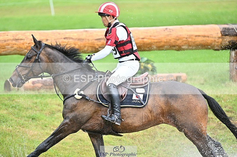 240526-144202-24142 - 509-VINCI_DE_LA_VIGNE_JRA-Kazuma_Tomoto