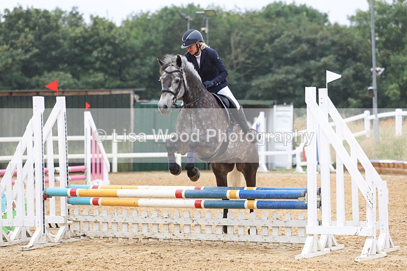 3E7A9405 - Class 7: 70cm Senior