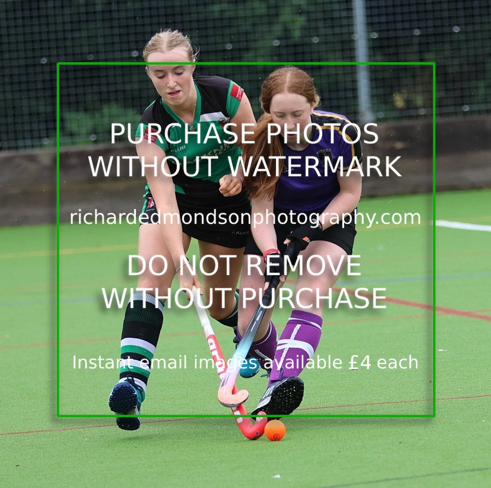 533A1576 - Ambleside Hockey vs Keswick Hockey (20/9/25)