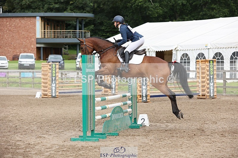 240803-101530-00459 - 009-Sophie_Walker-HEARSAY_CHITCHAT