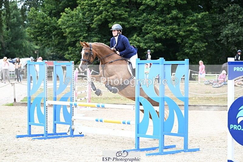 250726A-131526-02209 - Cls 04 PC90cm