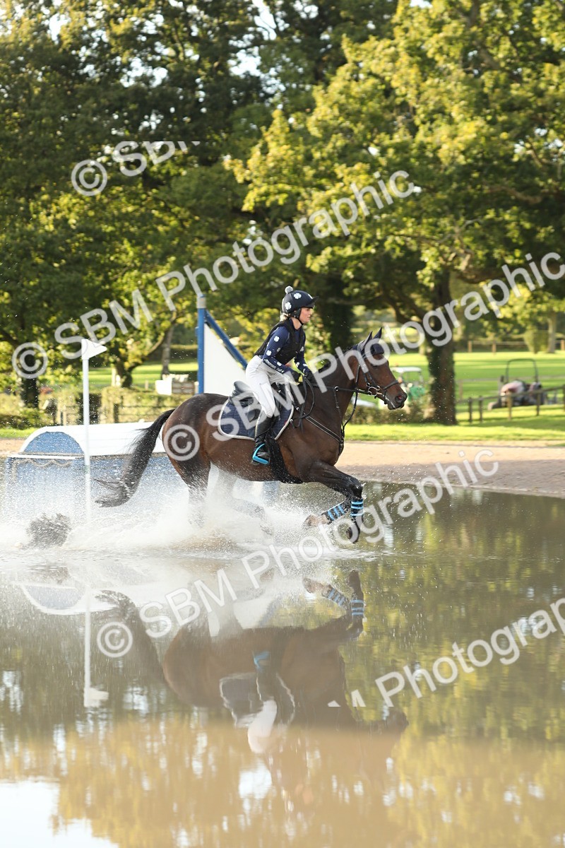SBM_12909 - E9 Eventers Challenge 90cm Championship