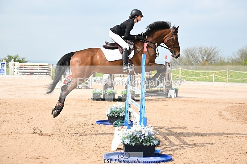 250425-110223-08772 - Cls 14 - 1 Star Bronze Tour