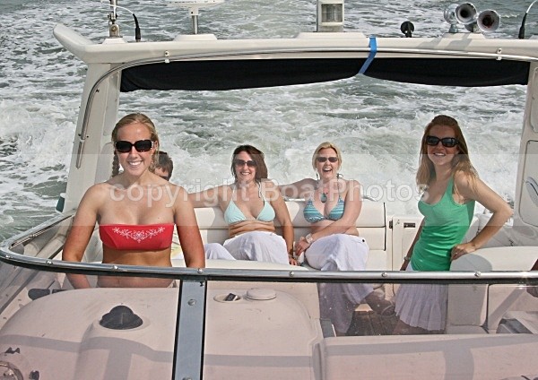 090625 ACE CHARTER IMG_9740 - ACE BOAT CHARTER THURSDAY 25th June