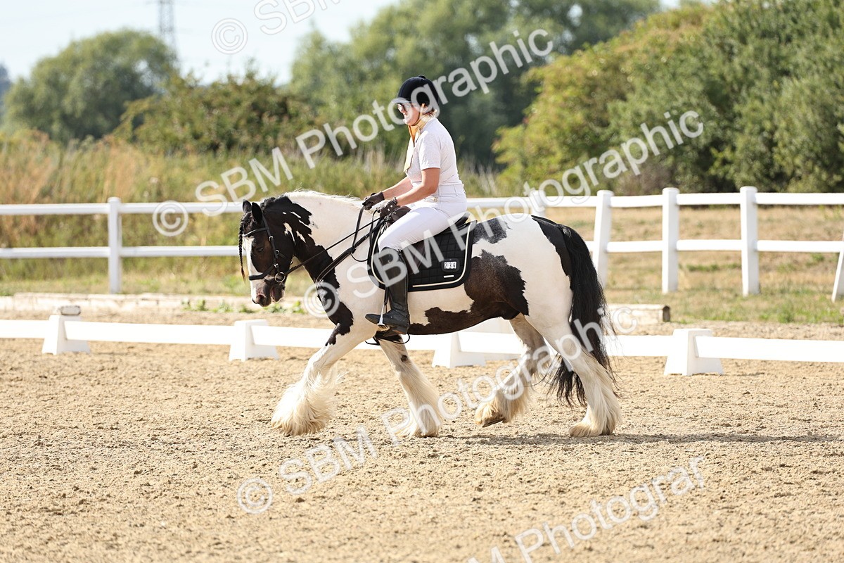 SBM_004148 - Prelim 4 - 16.21-17.31