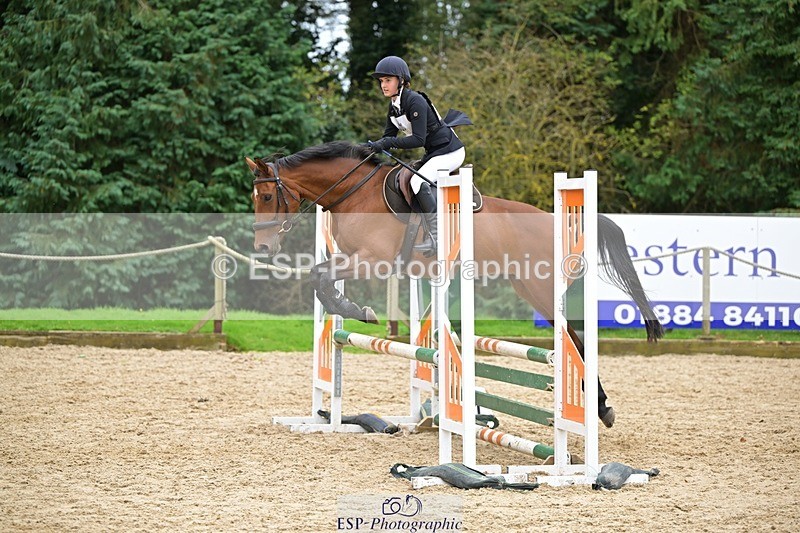 240929-125305-00791 - Cls 2 80-85cm 12.15 to End