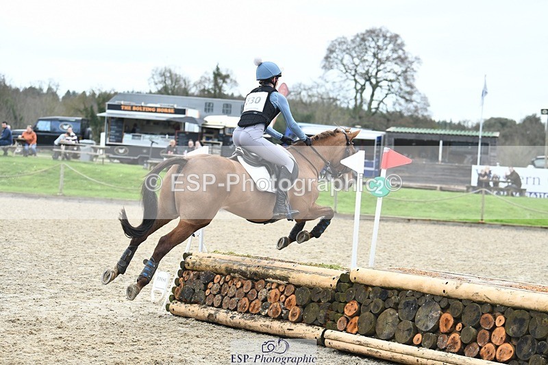 240317-104521-00574 - Cls 01 70 Jnr All