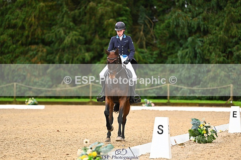 231021-120454-14895 - 242-SAMMEO-Oscar.Fitzgerald-DR