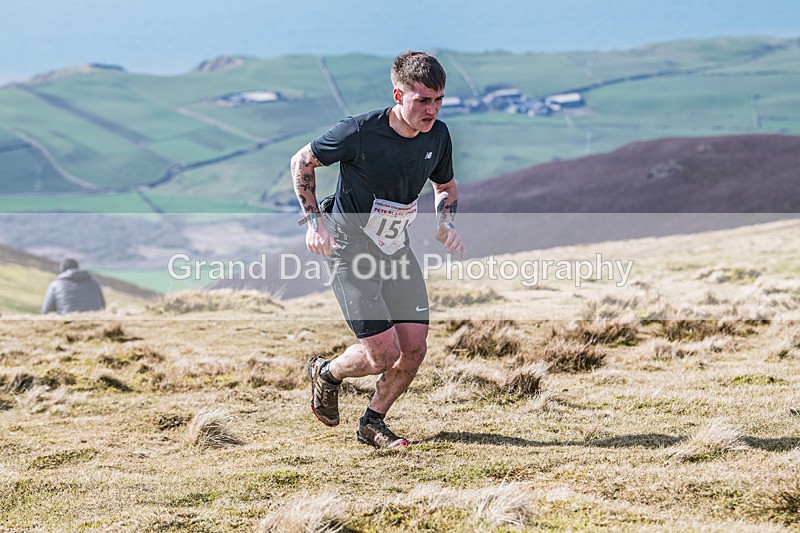 Black Combe-225 - Black Combe Fell Race Saturday 7th March 2026
