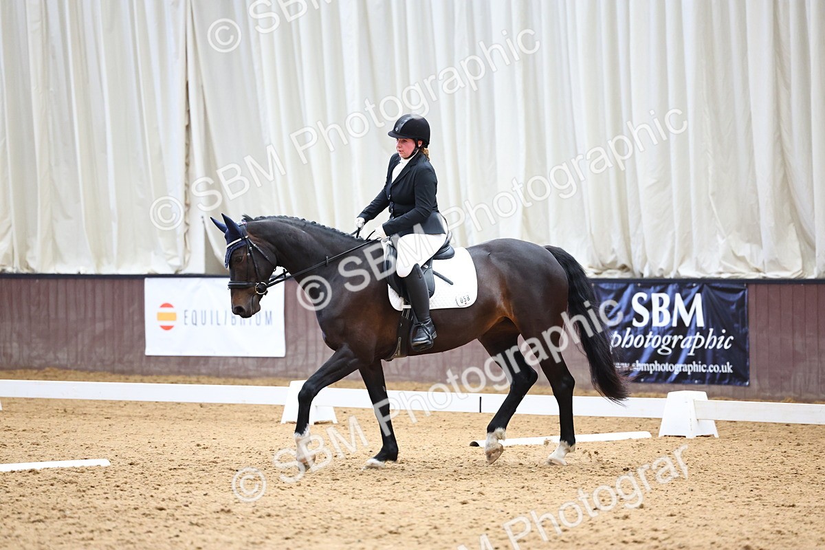 SBM_003639 - Prelim 2