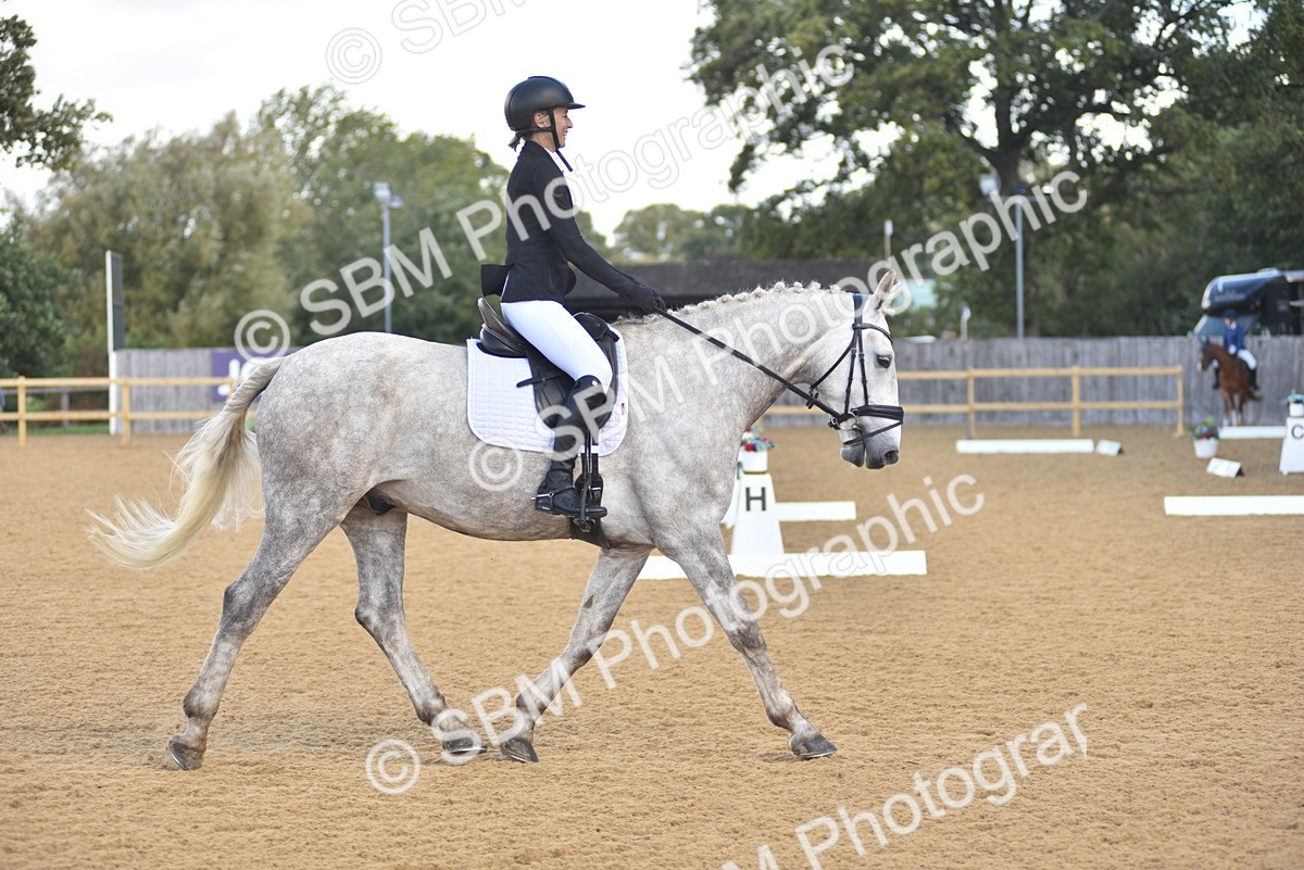 SBM_03318 - D4 - Small Tour Championship Intro 4
