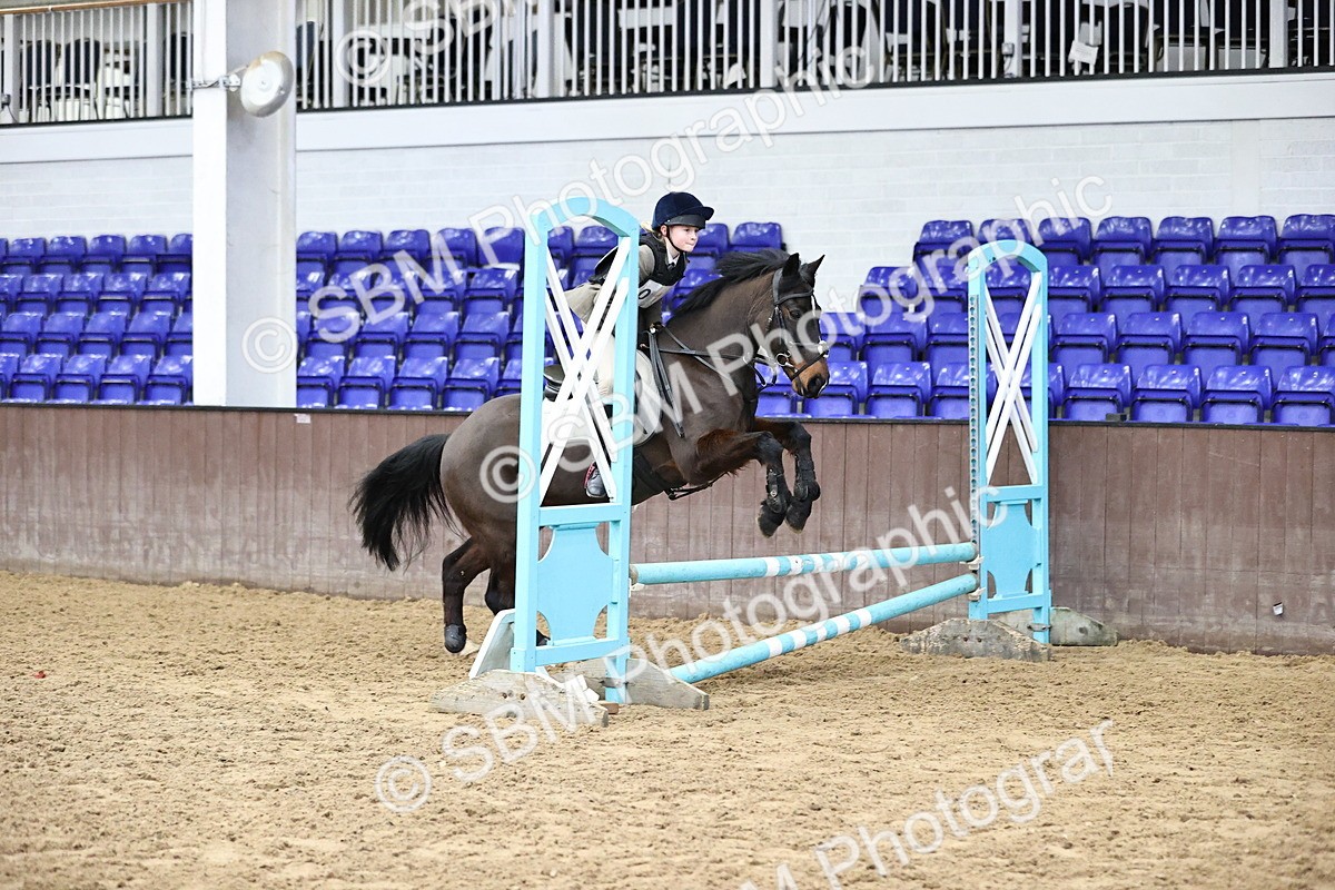 SBM_001112 - class 3 - 60cm