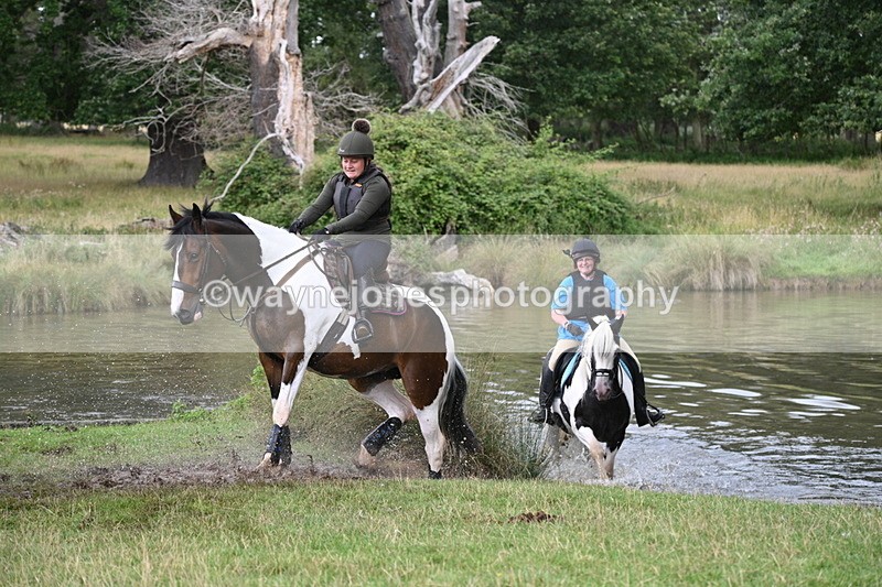WJ7_4862 - Time at Water 13:26 to 13:59