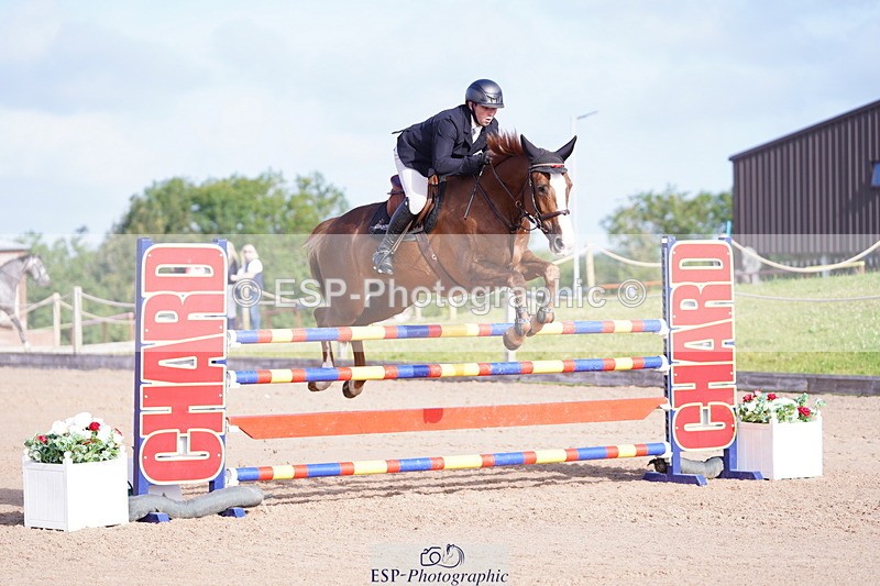 240803A-084458-06618 - Cls 28 Snr Newcomers