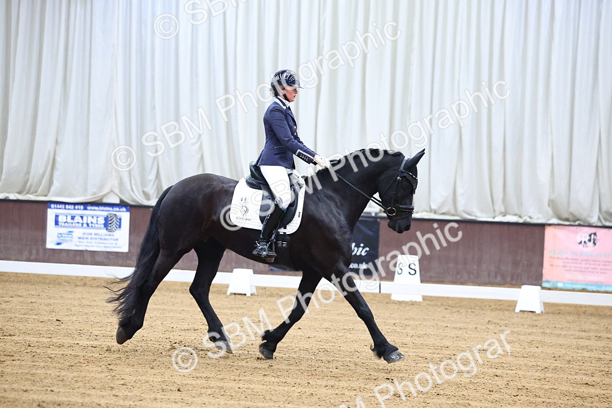 SBM_006401 - Class 12 - Prelim 5