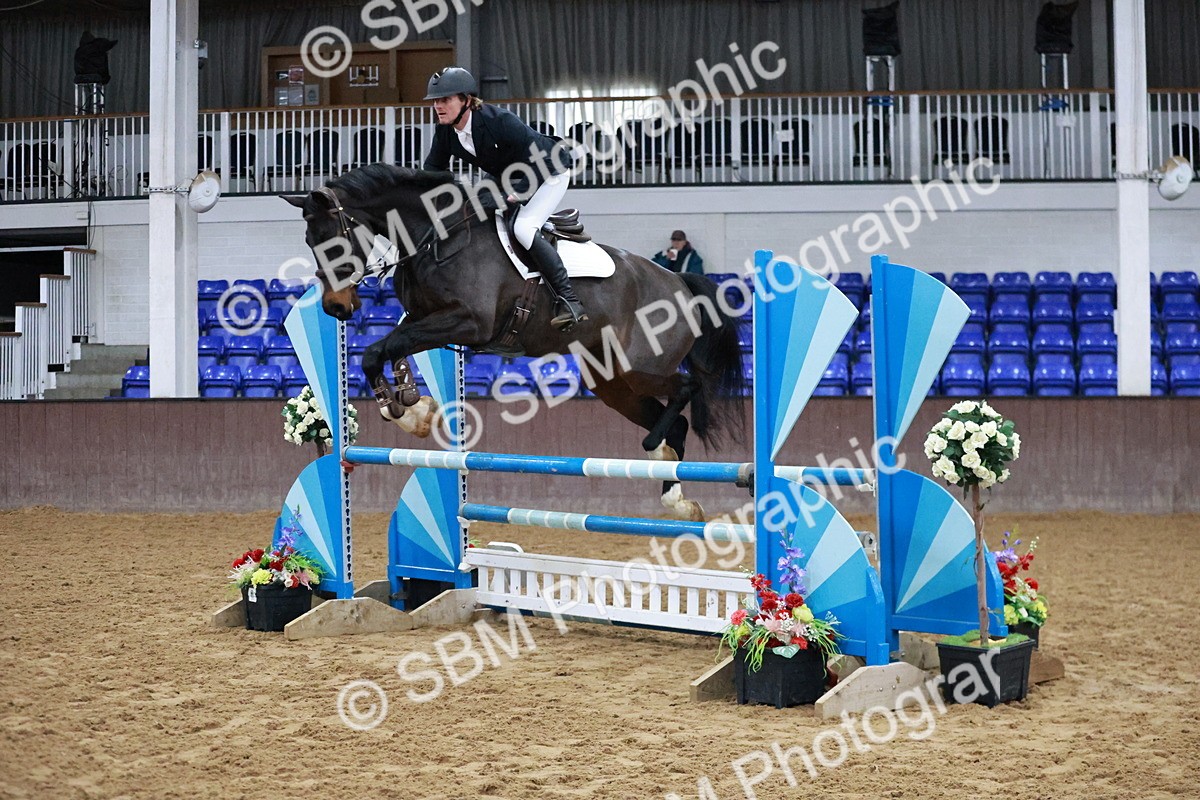 SBM_003885 - Class 16 - Senior Discovery - 1.00m