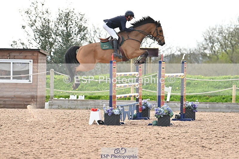 240418A-154929-04848 - Cls 9, 2 Star Big Tour 1.40m