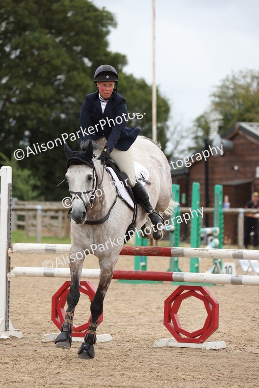 20250720-0931 - Class 5 - 1m