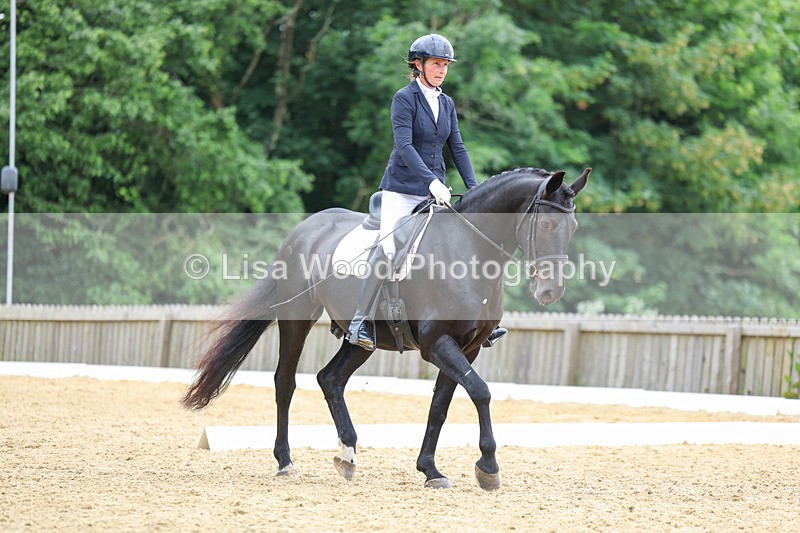 3E7A0171 - Class 4: Prelim 1 2024 Section B