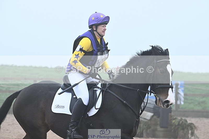 231021B-113625-00282 - 80cm