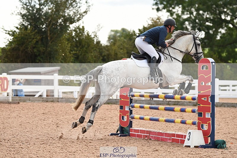 230830A-120812-00568 - Cls 3 Snr 1.05m